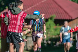 BIB: 
                            <button type="button" onclick="openModal(26690611)" class="btn btn-primary btn-sm float-right btn-popup" data-toggle="modal" data-target=".modal-high-quality">
                        <i class="fas fa-shopping-cart"></i> Add to Cart
                    </button>
                                            <button type="button" onclick="isThisMe(26690611, true)" class="btn btn-success btn-sm float-right btn-popup btn-isme hidden" data-toggle="tooltip" data-placement="bottom" title="นี่คือรูปของคุณใช่ไหม คลิกที่นี่เพื่อเอาเข้าอัลบั้ม">
                        <i class="fas fa-plus"></i> Add to album
                    </button>
                    <button type="button" onclick="isThisMe(26690611, false)" class="btn btn-warning btn-sm float-right btn-popup btn-isnotme hidden">
                        <i class="fas fa-ban"></i> Remove from album
                    </button>